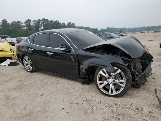 2016 Infiniti Q70 3.7 VIN: JN1BY1AP3GM220175 Lot: 52137964