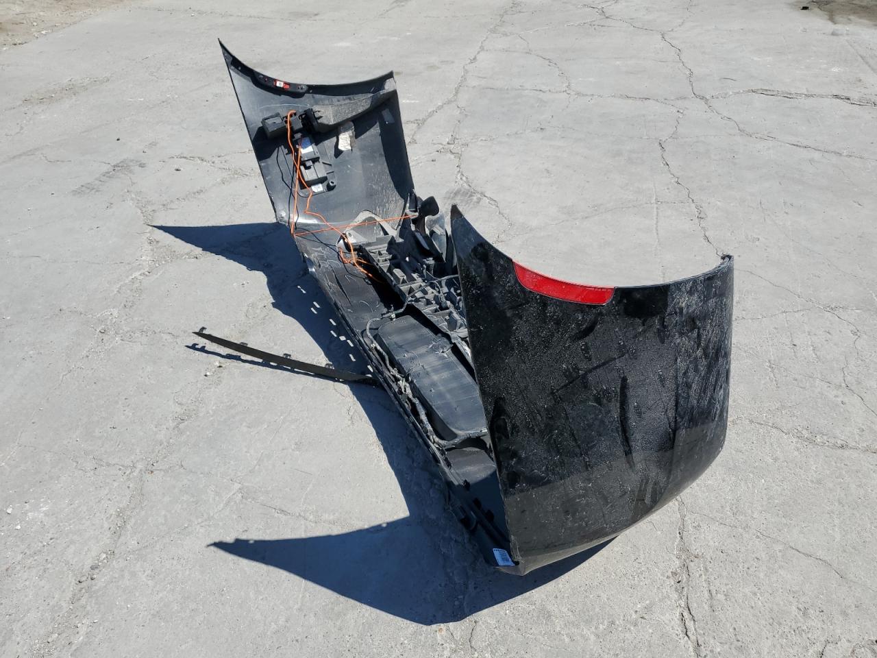 2C3CCADG9NH139701 2022 Chrysler 300 Touring L