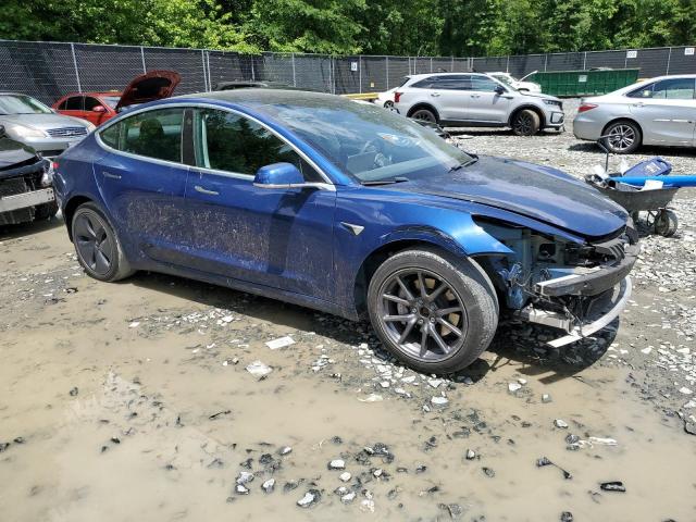 2019 TESLA MODEL 3 - 5YJ3E1EB3KF533396
