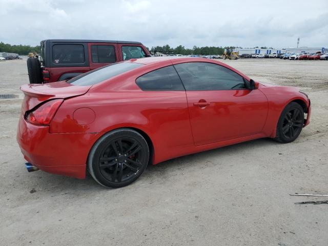 2009 Infiniti G37 Base VIN: JNKCV64EX9M607051 Lot: 55111154