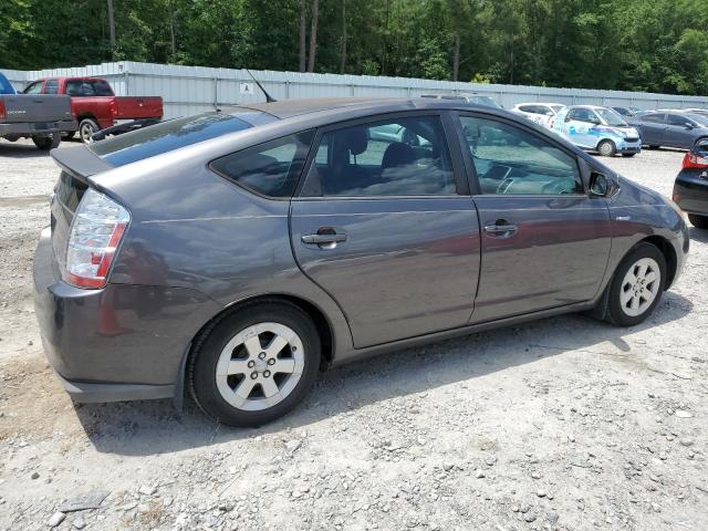 2009 Toyota Prius VIN: JTDKB20U693474306 Lot: 55929954