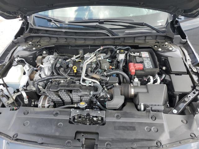 1N4BL4DVXNN305129 Nissan Altima 4D 11