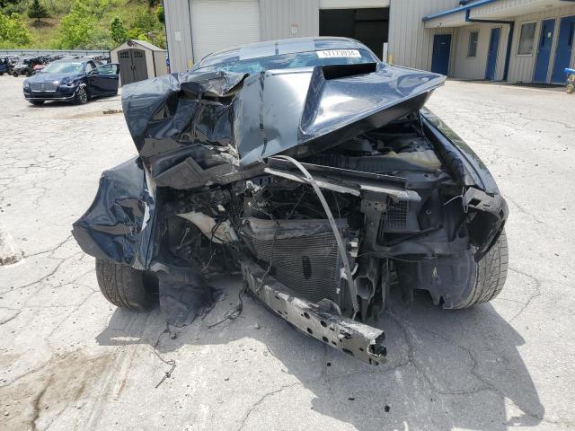 2016 DODGE CHALLENGER - 2C3CDZAG7GH296906