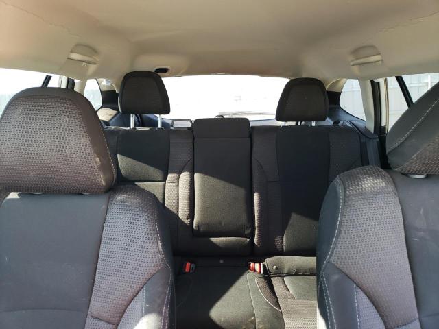 2023 Subaru Outback Premium VIN: 4S4BTACC0P3128433 Lot: 56685004