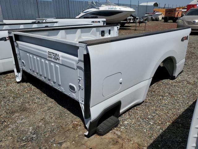 2019 FORD F250 PARTS - F0RDF250LNGBED1