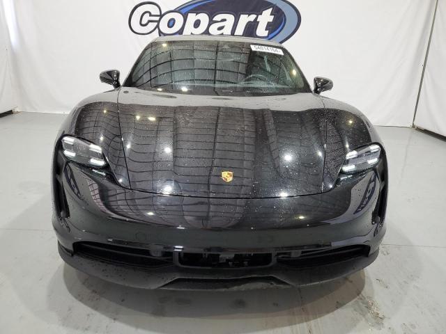 2022 PORSCHE TAYCAN WP0AA2Y1XNSA15825