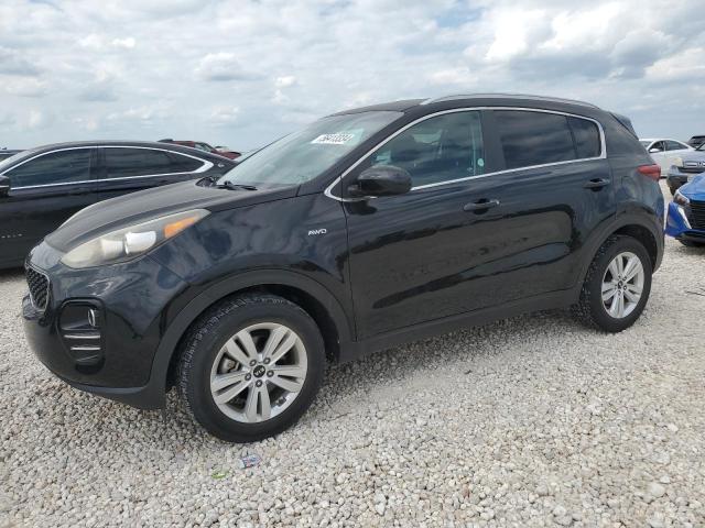 Vin: kndpmcac0h7151680, lot: 56413334, kia sportage lx 2017 img_1
