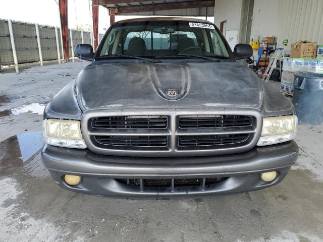 2001 Dodge Dakota VIN: 1B7GL22Z71S342354 Lot: 51653964