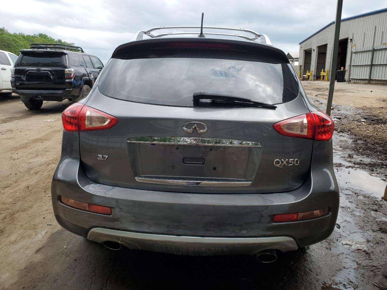 JN1BJ0RP6HM386355 2017 Infiniti Qx50