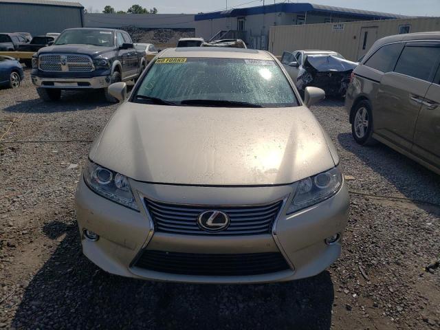 2014 Lexus Es 350 VIN: JTHBK1GG2E2149502 Lot: 56032404