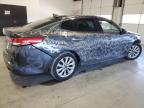 KIA OPTIMA EX photo