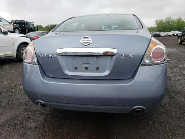 2010 Nissan Altima Base VIN: 1N4AL2AP9AN492380 Lot: 52499804