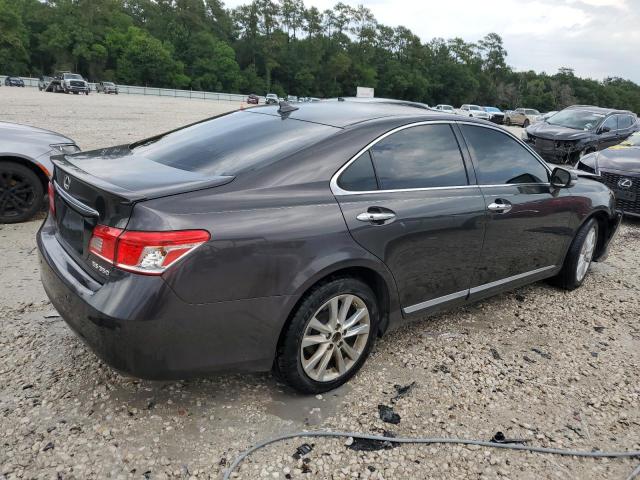 JTHBK1EG3B2471323 2011 Lexus Es 350