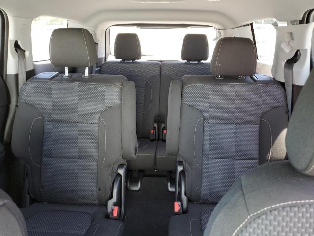 2020 GMC Acadia Sle VIN: 1GKKNKLS3LZ144441 Lot: 56895364