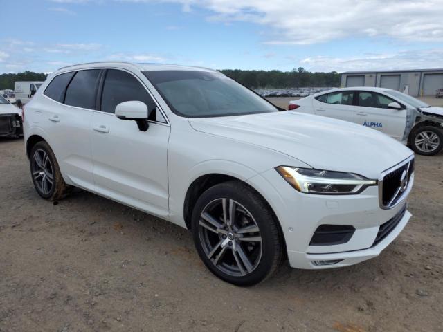 2018 Volvo Xc60 T5 VIN: LYV102RK2JB077946 Lot: 54974154