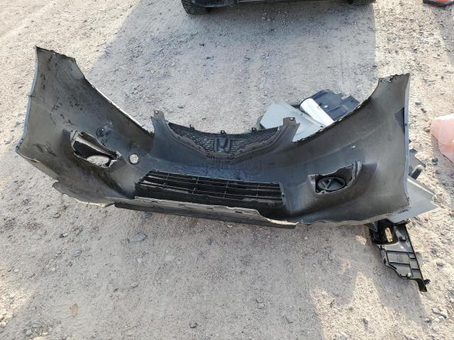 2009 Honda Fit Sport VIN: JHMGE88429S073201 Lot: 54638314