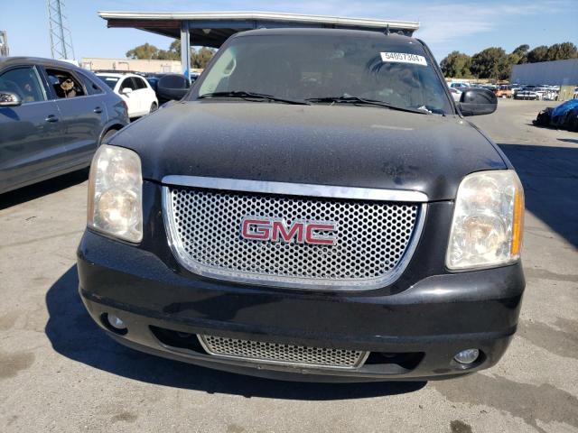 2008 GMC Yukon Xl Denali VIN: 1GKFK66818J234985 Lot: 54057304