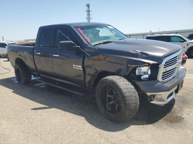 2015 Ram 1500 Slt VIN: 1C6RR7GTXFS593991 Lot: 55973984