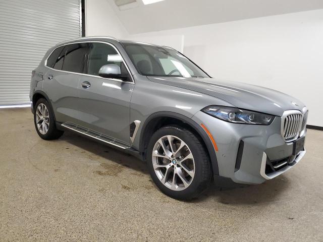 5UX23EU02R9T50826 BMW X5 XDRIVE4 4