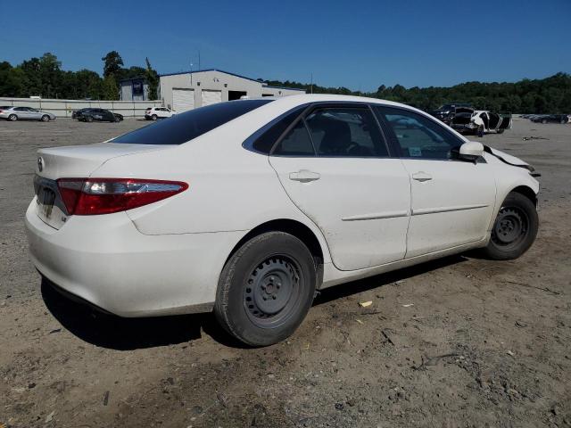 VIN 4T1BF1FK7FU114175 2015 Toyota Camry, LE no.3