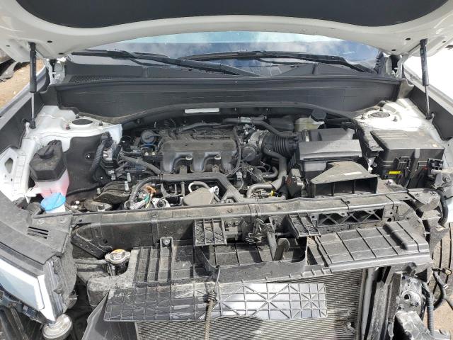 KM8R7DGE5PU578489 Hyundai Palisade C 12