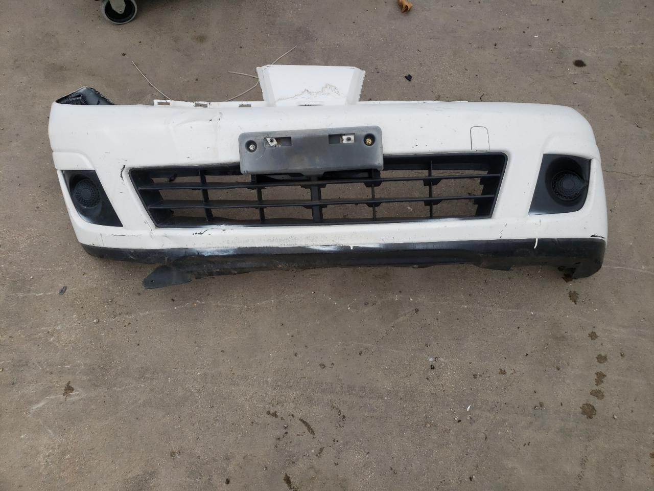 3N1BC13E79L490047 2009 Nissan Versa S