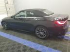 BMW 430I photo