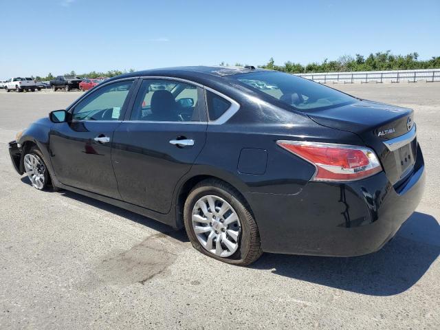 2015 Nissan Altima 2.5 VIN: 1N4AL3AP6FC239588 Lot: 56698854