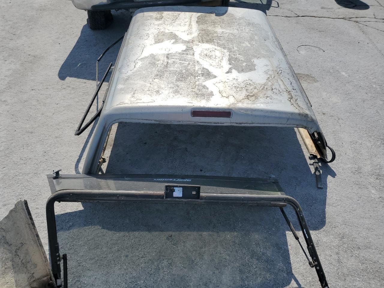 2GTEK19TX21241865 2002 GMC New Sierra K1500