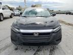 Lot #3023696880 2020 HONDA INSIGHT TO