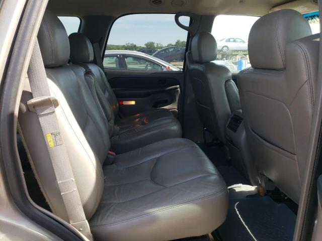 2003 Chevrolet Tahoe C1500 VIN: 1GNEC13Z13R101732 Lot: 56517554