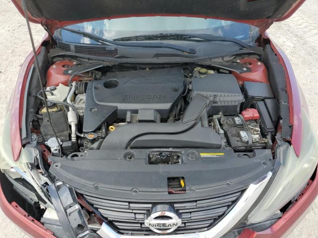 1N4AL3AP8HC290464 2017 Nissan Altima 2.5