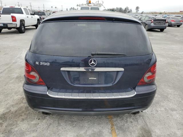 2008 Mercedes-Benz R 350 VIN: 4JGCB56E78A067848 Lot: 56149034