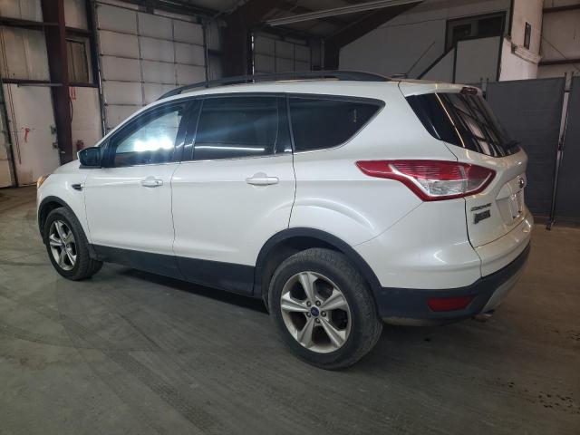 2015 Ford Escape Se VIN: 1FMCU9G9XFUC82218 Lot: 53827264