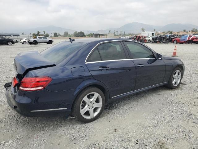 2014 Mercedes-Benz E 350 VIN: WDDHF5KB6EA929842 Lot: 55945304