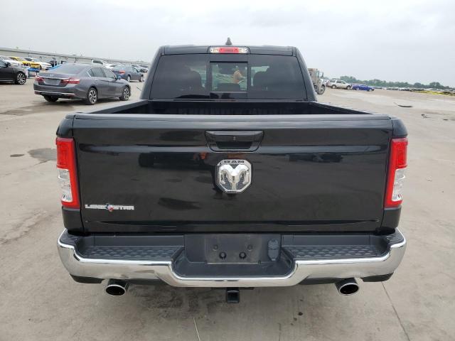 2022 Ram 1500 Big Horn/Lone Star VIN: 1C6RREFT9NN247904 Lot: 56334614