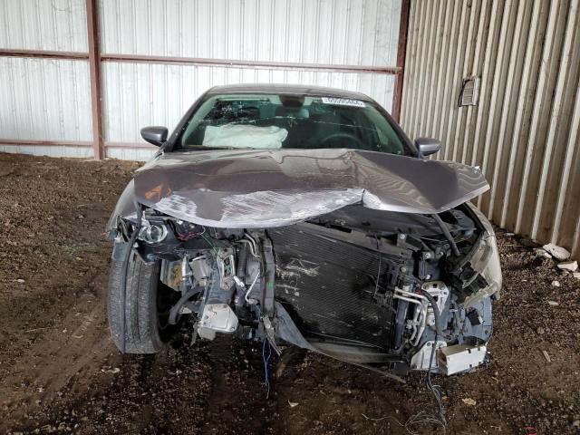 VIN 1C3CCCAB9GN116367 2016 Chrysler 200, Limited no.5