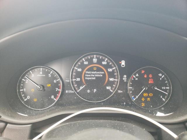 2023 Mazda Cx-30 VIN: 3MVDMBAM1PM518157 Lot: 54084034