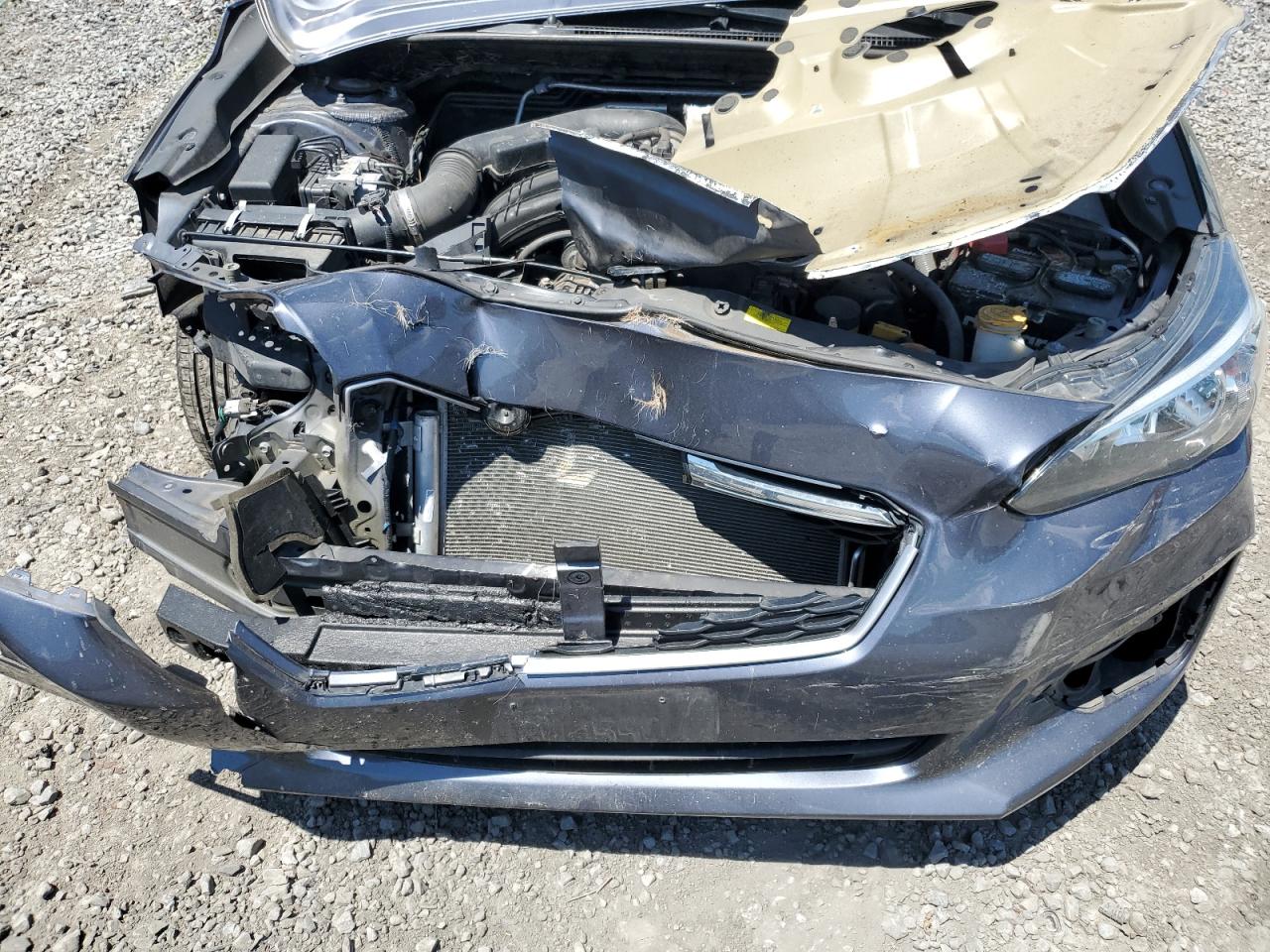 4S3GTAB63H3711537 2017 Subaru Impreza Premium