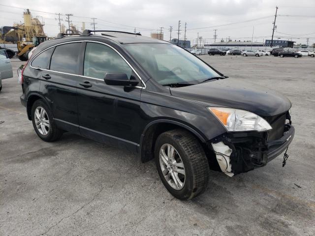 2011 Honda Cr-V Ex VIN: JHLRE3H54BC008441 Lot: 53447224