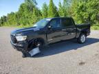 1C6SRFFT5NN402181 2022 Ram 1500 Big Horn/Lone Star