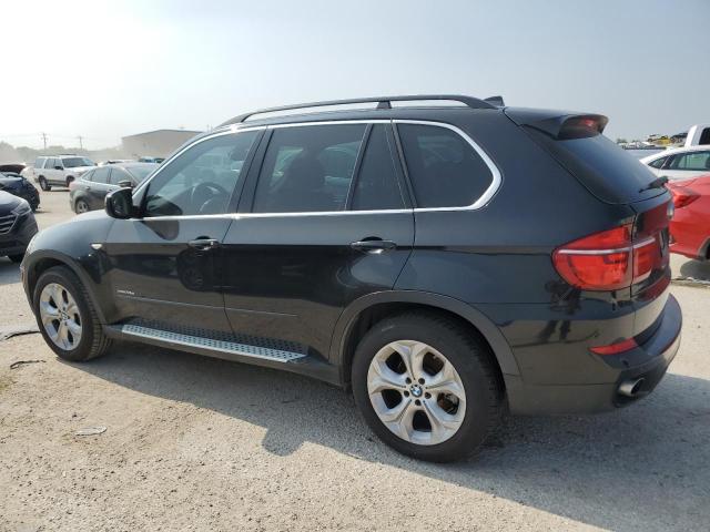 2013 BMW X5 xDrive35D VIN: 5UXZW0C58D0B91445 Lot: 54421914