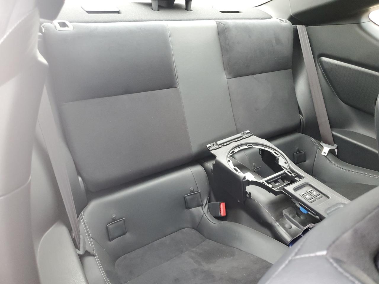 JF1ZNAE14L9752600 2020 Toyota 86 Gt