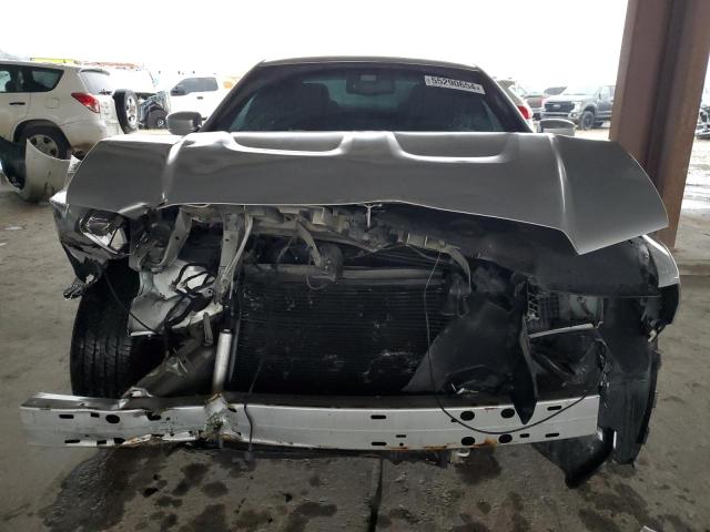 2012 Dodge Charger Se VIN: 2C3CDXBG0CH270595 Lot: 55290654