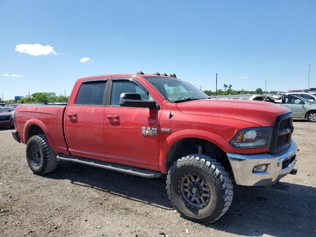 2014 Ram 2500 Laramie VIN: 3C6TR5FJ9EG280723 Lot: 56949614