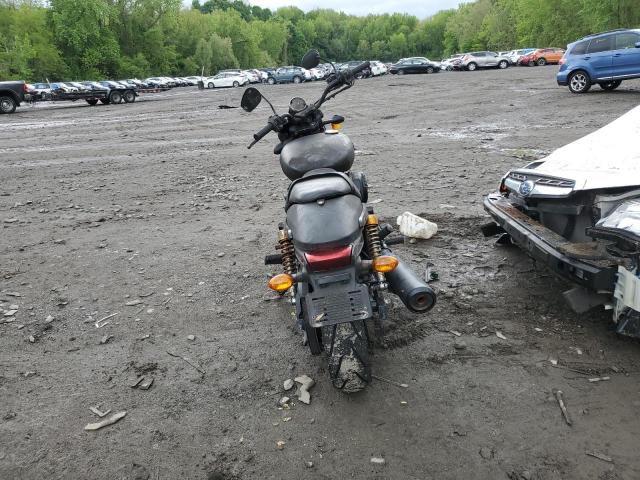 2016 HARLEY-DAVIDSON XG750 1HD4NBB17GC500247