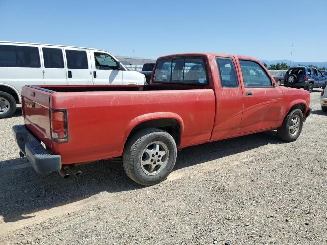 1996 Dodge Dakota VIN: 1B7GL23X4TS601883 Lot: 55037394