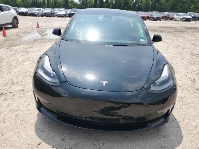 2023 TESLA MODEL 3 - 5YJ3E1EA9PF574954
