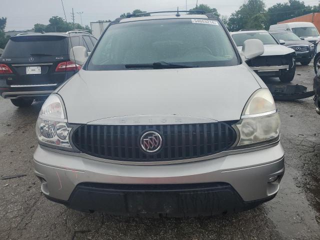 2006 Buick Rendezvous Cx VIN: 3G5DB03L46S647575 Lot: 54603214