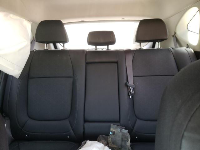 2024 Kia Seltos Ex VIN: KNDERCAA4R7505225 Lot: 57401184